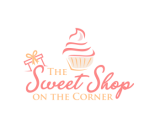 /public/logoimage/1601509416The Sweet Shop on the Corner 002.png
